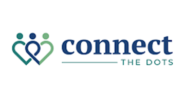 logo-connect-the-dots