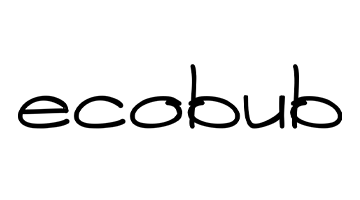 logo-ecobub