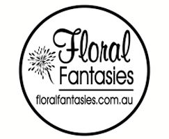 logo-floralfantasies