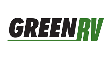 logo-greenrv