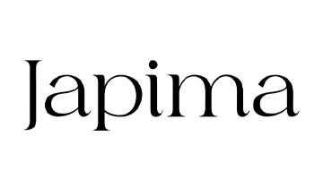 logo-japima