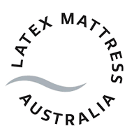 logo-lma