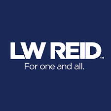 logo-lwreid