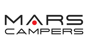 logo-mars