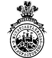 logo-mountcastle