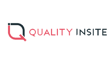 logo-qi