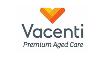 logo-vacenti